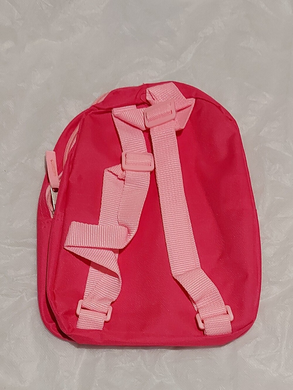 LOL Mini Backpack - Picture 2 of 2